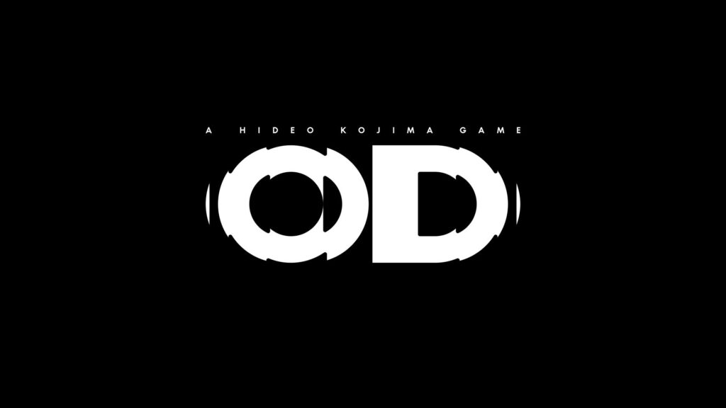 OD_logo