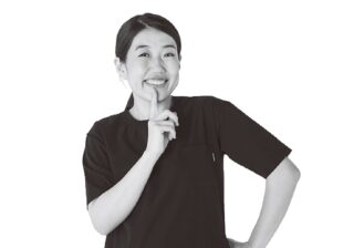 横澤夏子「手を挙げやすい空気ができた」 質問コーナーで最初に手を挙げた女性の質問とは？