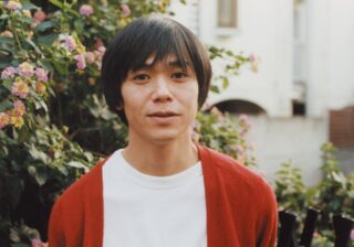 小山田壮平「時を超えてくるような不思議な歌が書けた」 セカンドアルバムでの手応え
