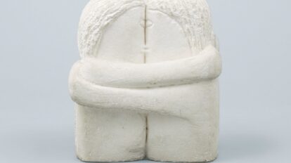 ロダンが衝撃を受けた名作も！ 20世紀彫刻のパイオニア・ブランクーシの創作活動を一望する展覧会