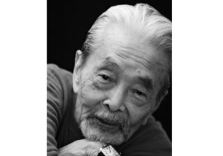 90歳のレジェンドイラストレーター・宇野亞喜良「夢中になって日3枚描くこともあります」