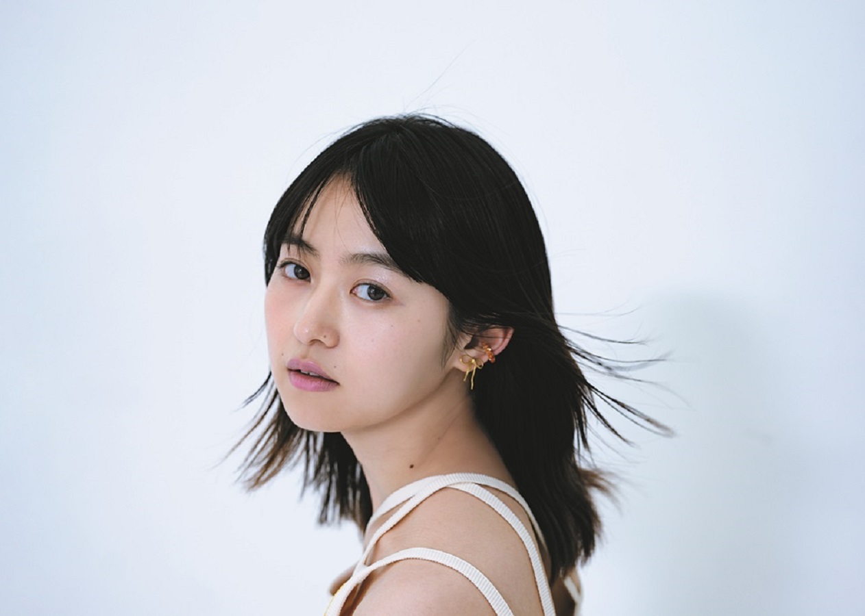 【元乃木坂46】伊藤万理華スレ★76【まりっか】 YouTube動画>7本 ->画像>250枚 
