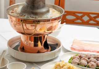 台湾といえば、火鍋！ 絶対食べたい“定番の名店＆個性派人気店”をピックアップ