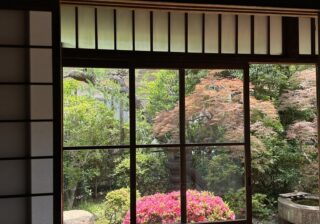『東京タワー』耕二ロスのあなたへ！ 松田元太さんの色気溢れる夏の姿を激写。【anan編集部リレー日誌】