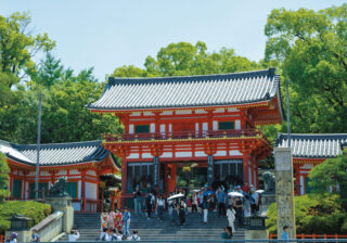 街密着ホテル「OMO (おも) 」で楽しむ、泊まる＋αの京都体験。