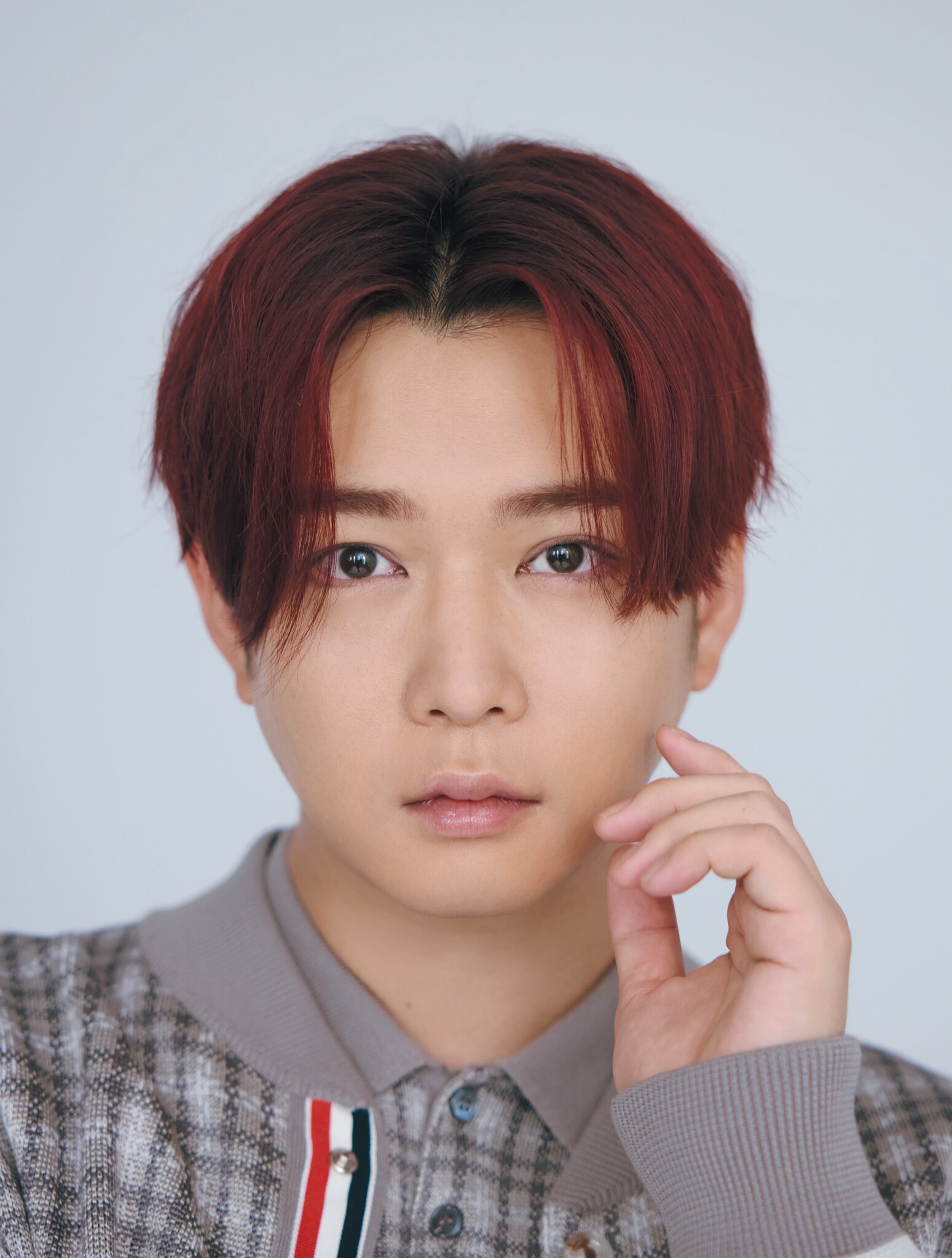 レア 新品未開封 千葉雄大 2016カレンダー 俳優 レア 新品未開封 千葉雄大 2016カレンダー 俳優