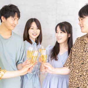 「この人だけは絶対ナシ…！」婚活女性が出会った「難アリ男性」3選