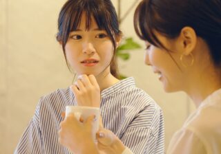 縁を切ろうと思いました…「絶対に許せない女友達のマウント行為」3選