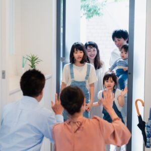 あとになって後悔しました… 母親たちが忘れられない「子どもの夏休みの大失敗エピソード」