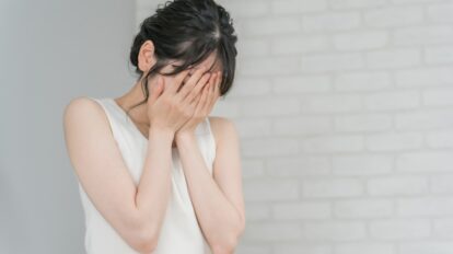 二人で積み立てていた結婚資金