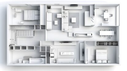 退去時のトラブル NG間取り 物件 不動産 購入 売買 マンション 一戸建て 住宅 選び方 選んではいけない