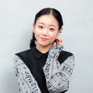 藤谷理子「コメディをやる楽しさを実感した作品」 ヨーロッパ企画の代表作が8年ぶりに再演！