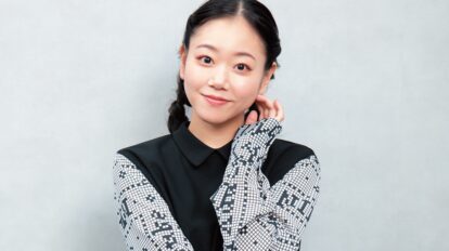 タレント 藤谷理子