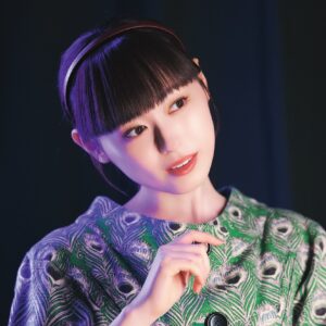 福原遥「密子という役をもっと遊びたい」 ドラマ『マル秘の密子さん』現場の様子を明かす