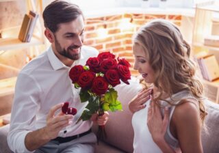 【12星座別でわかる】あなたが幸せな結婚をするために「外してはいけない条件」とは