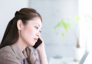 当時は無我夢中だったけれど… 不倫女性が忘れられない「不倫の奇妙な終わり方」4つ