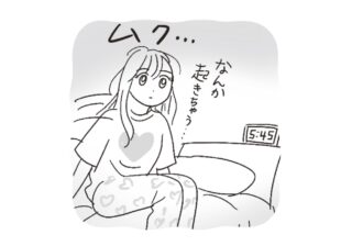 15分眠れなかったら諦めて寝床から出るべき!? “睡眠のお悩みQ＆A”6つ