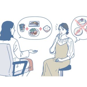 「糖尿病とは無縁」と思っている人も注意！ 妊娠糖尿病のリスクとは