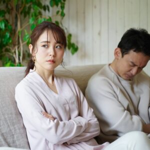 夫婦に亀裂が入りました… 夫、妻から言われた「忘れられない一言」4つ