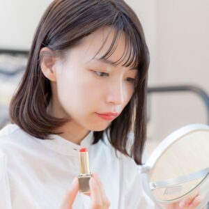 「見た目イマイチの日に誘われたら…」23歳女性が憧れの彼の心をつかんだ「備え」とは