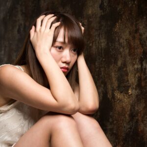 夫だけじゃありません… 昼顔妻が「不倫がバレるのを恐れた相手」4つ