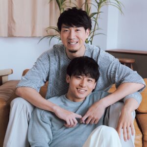 バスケットボール男子日本代表・比江島慎＆河村勇輝、パリでは「未来に繋がるバスケができた」