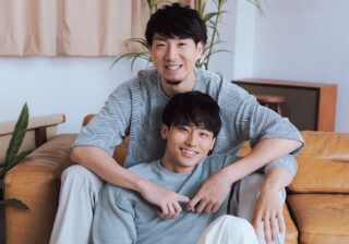 バスケットボール男子日本代表・比江島慎＆河村勇輝、パリでは「未来に繋がるバスケができた」