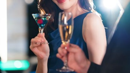 残念な男性 婚活 恋活 お見合い 結婚 出会い パーティ 飲み会 合コン エピソード