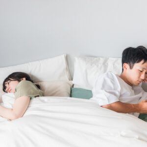 いずれ別れるだろうな…「離婚する夫婦」に見られやすい前兆