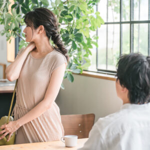 もう不倫なんてやめなきゃ… 女性たちが「不倫に冷めた瞬間」4つ