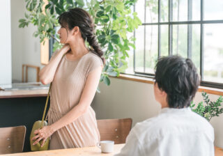 もう不倫なんてやめなきゃ… 女性たちが「不倫に冷めた瞬間」4つ