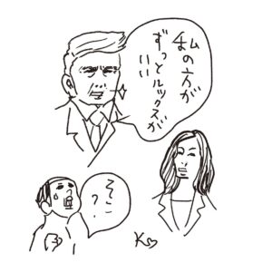 トランプ氏かハリス氏か…拮抗するアメリカ大統領選挙、堀潤が現地で取材して感じたこと