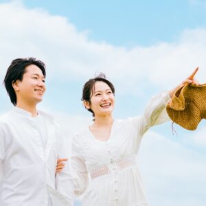 意外な出会いの場とは…約1000人の男性と婚活した女性が教える「運命の出会いを見極める方法」