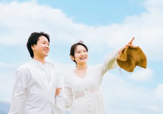 意外な出会いの場とは…約1000人の男性と婚活した女性が教える「運命の出会いを見極める方法」