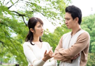 もう結婚生活に耐えられません… こっそり離婚を準備している「女性たちの告白」