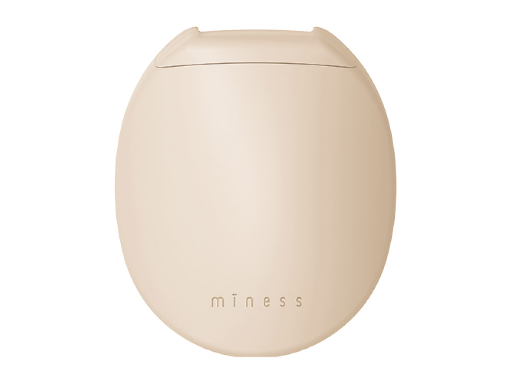 an2417-miness-item03