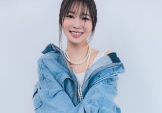 指原莉乃「数年後の自分に、ちょっとでも感謝してもらえるような行動をしようと常に心がけています」