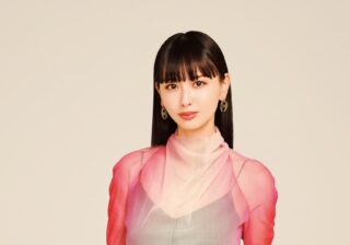 鈴木えみ「子どもが自分の身を守るために必要な教育」 性教育の重要性を語る