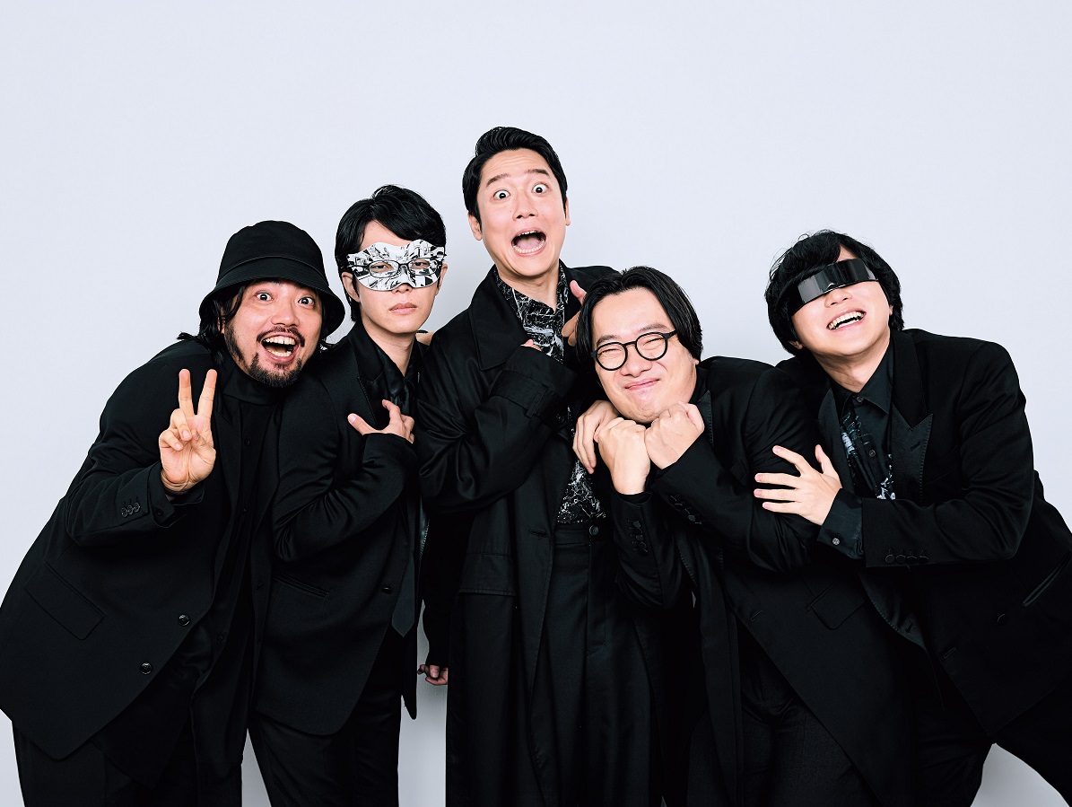 暇も潰せるし健康にも良い」 オモコロチャンネルが語る“ゲームの魅力