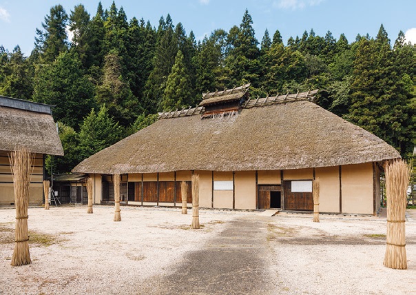 アート 長野県