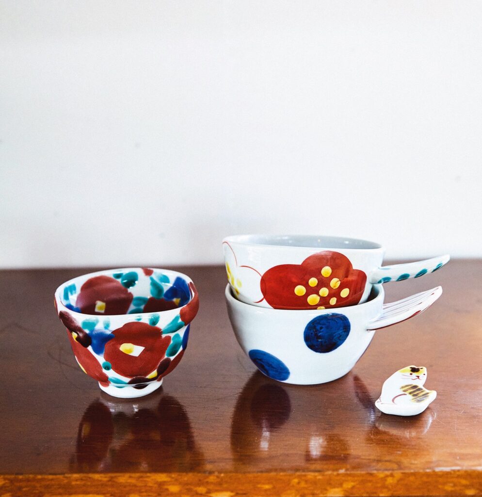 赤木明登さん　能登鉢5寸 B04165-2_1000x.jpg?v=1751939916