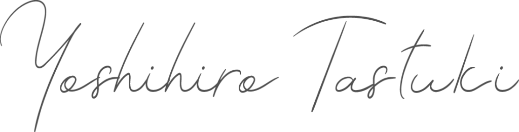 name name