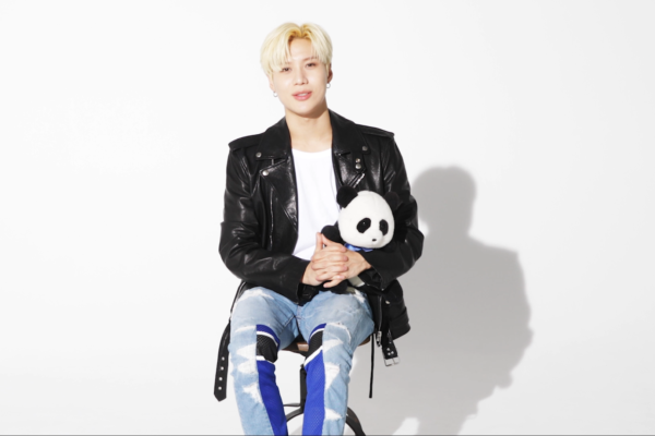 taemin04 taemin04