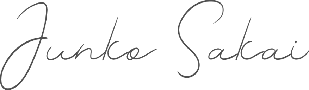 name1 name1
