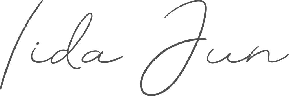 name_1 name_1