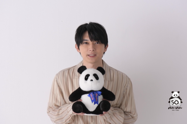 yoshizawa03 yoshizawa03