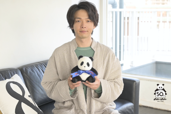 tomoya01 tomoya01