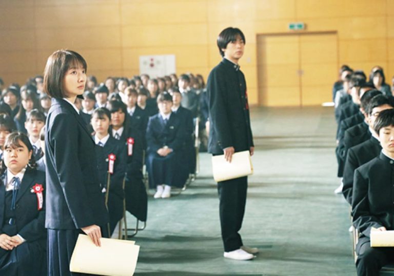 an2191-toho-h3