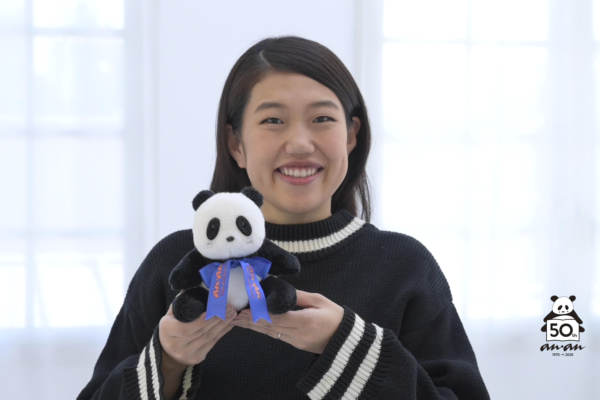 ★natsuko05 ★natsuko05