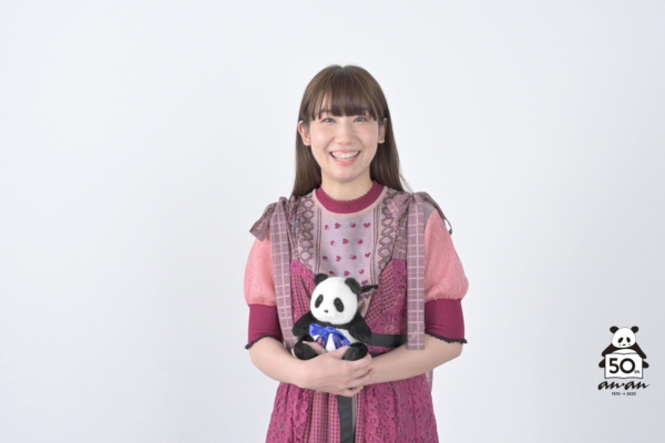shuko01 shuko01